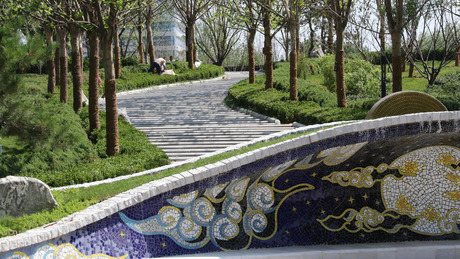 Bam_best_landscape_architect_daxing_park6