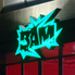 Bam_office