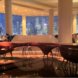 Bam_intercontinental_hong_kong_table7